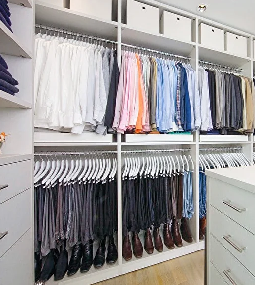 [Ольга Вайлапова] Проектируем идеальный шкаф (2022_0.png